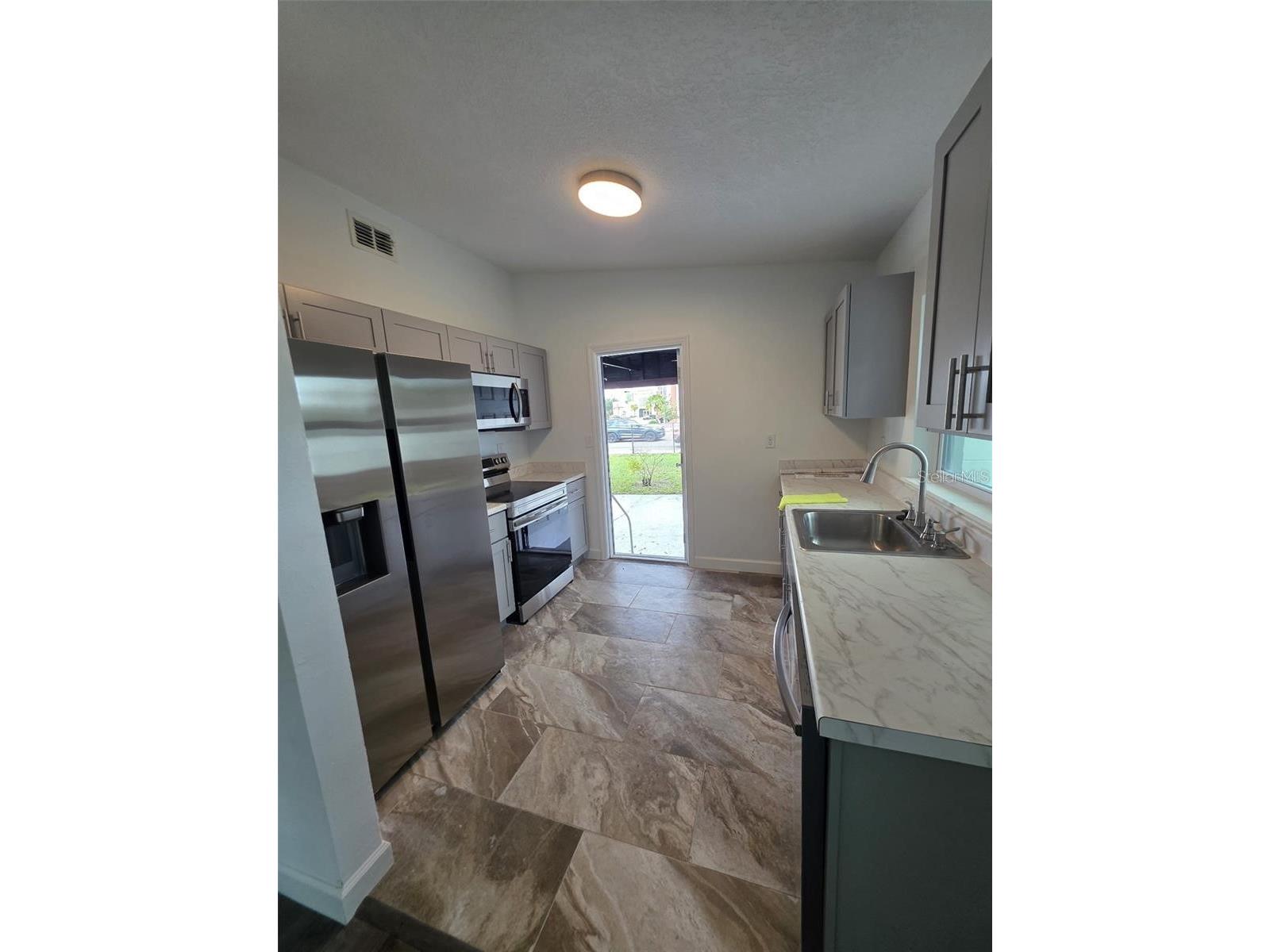 5660 Pecos Street Orlando FL 32807 O6391698 image8