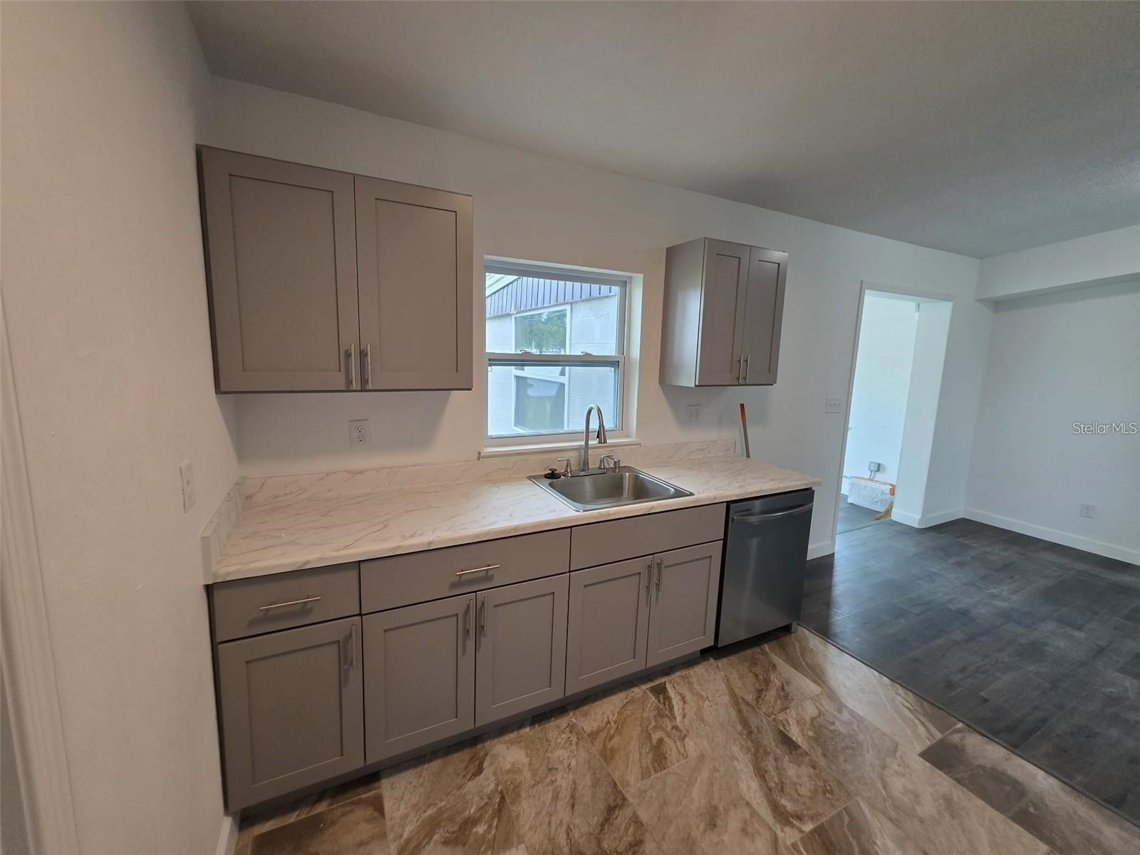 5660 Pecos Street Orlando FL 32807 O6391698 image9