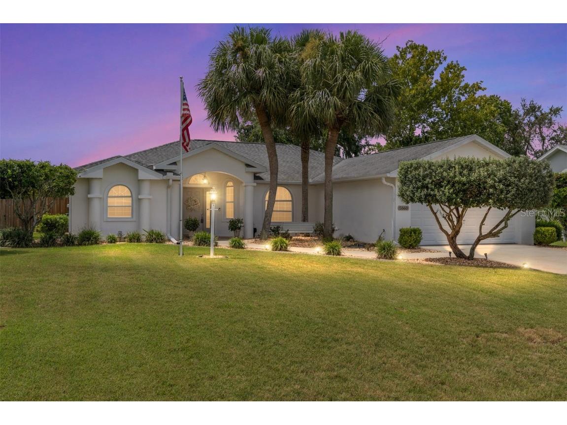 5660 SW 85th Place Ocala FL 34476 G5100644 image1