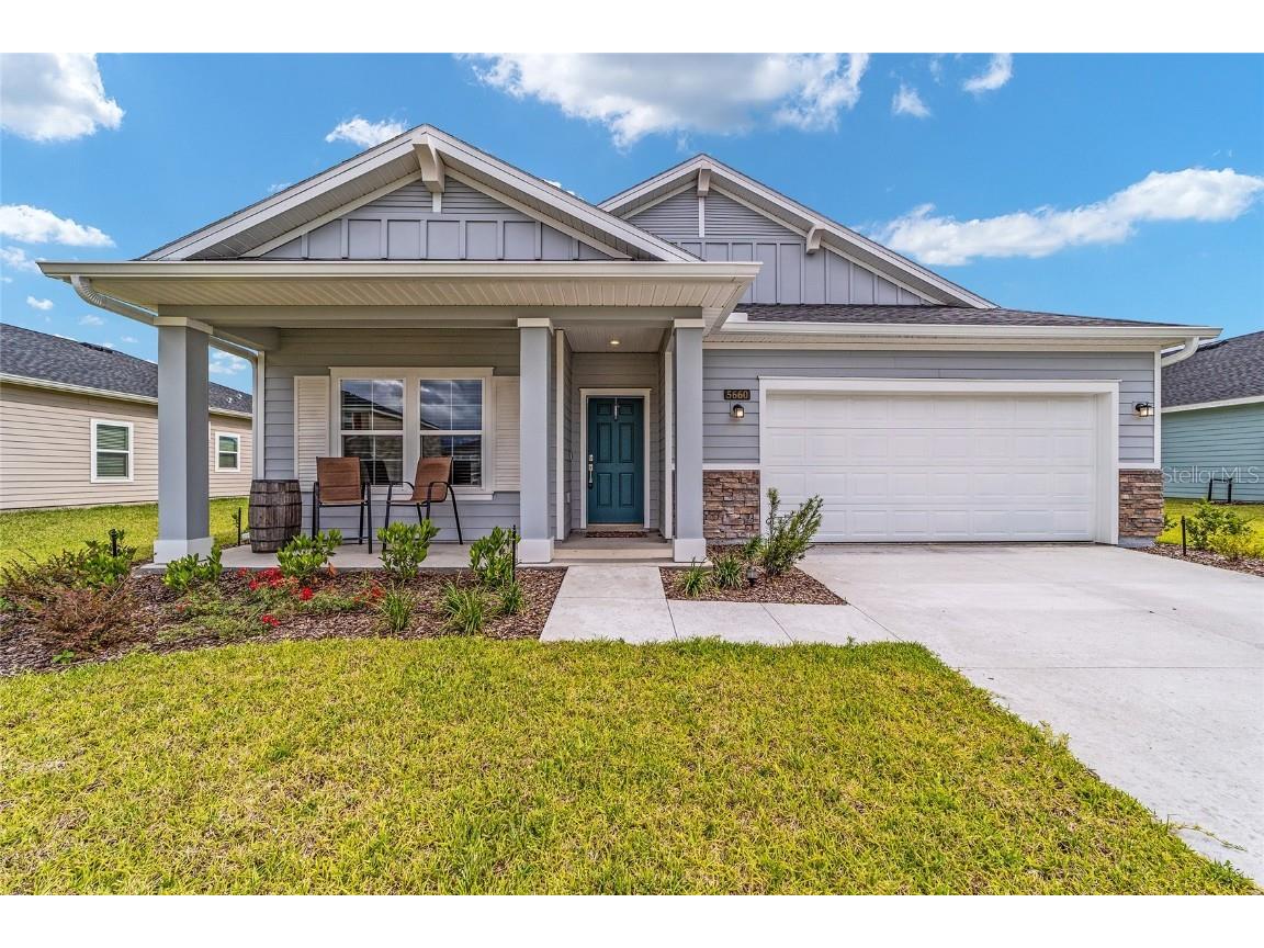 5660 SW 93rd Street Ocala FL 34476 A4572157 image1