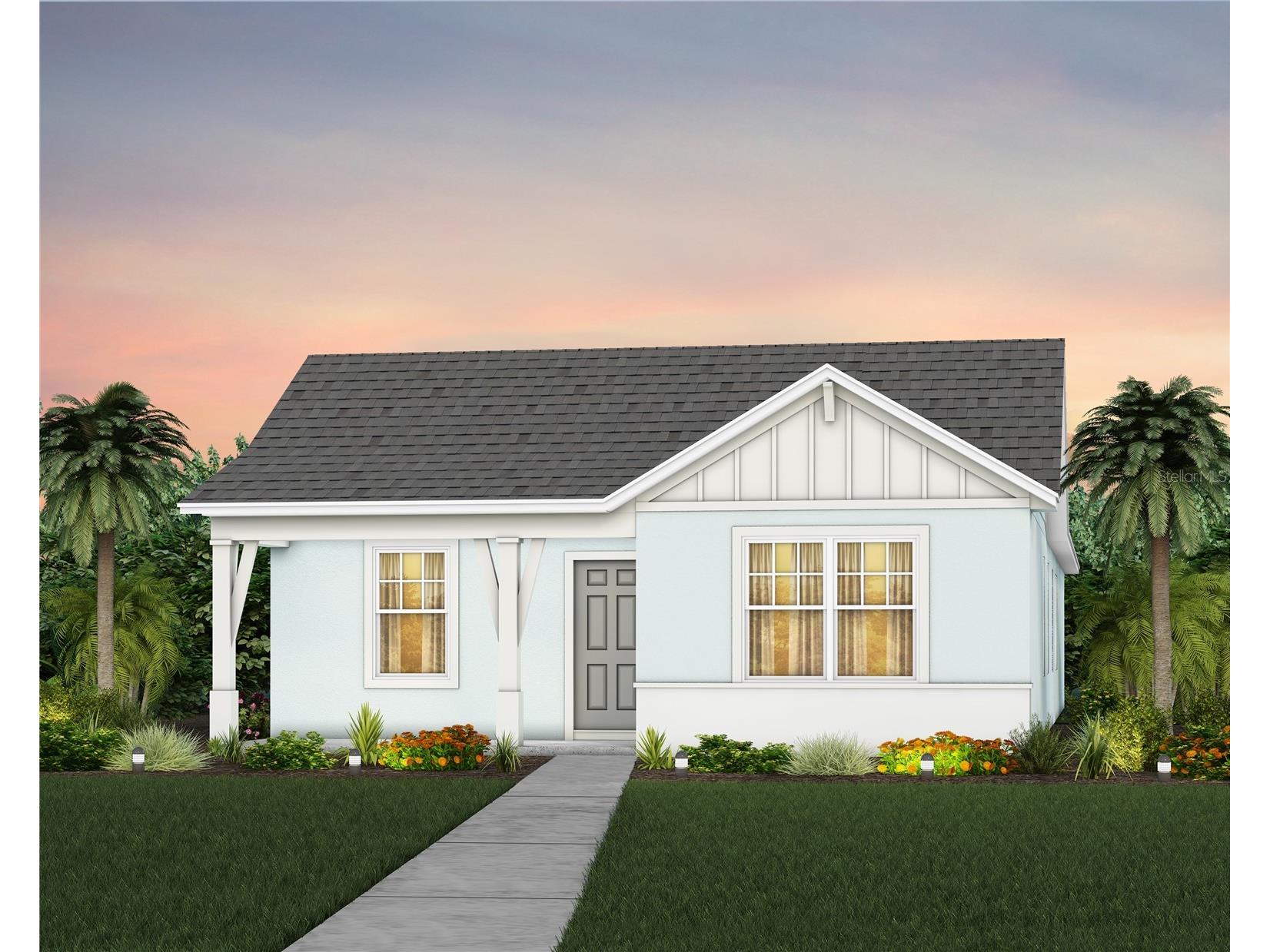 5660 Swaying Blossom Alley Clermont FL 34714 O6369902 image1