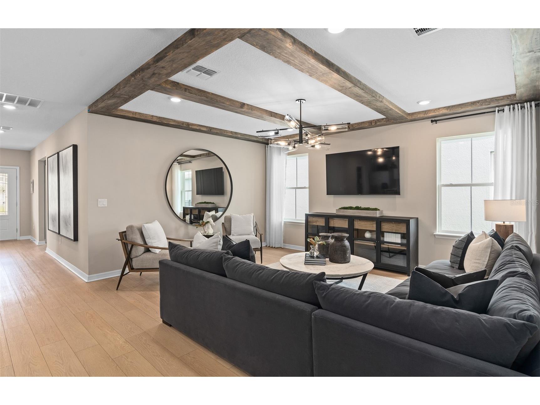 5660 Swaying Blossom Alley Clermont FL 34714 O6369902 image10