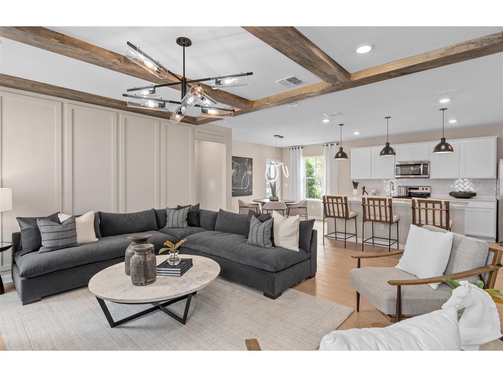 5660 Swaying Blossom Alley Clermont FL 34714 O6369902 image11