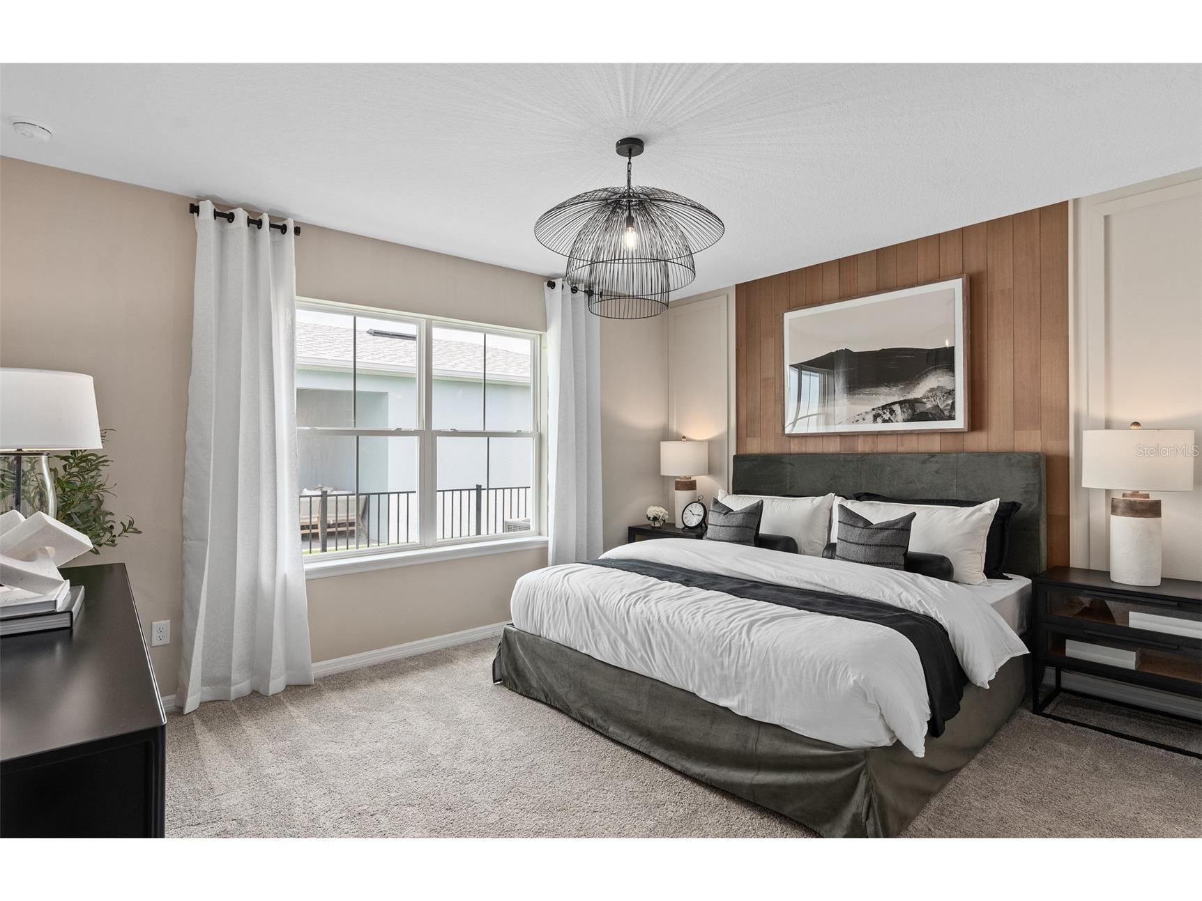 5660 Swaying Blossom Alley Clermont FL 34714 O6369902 image13