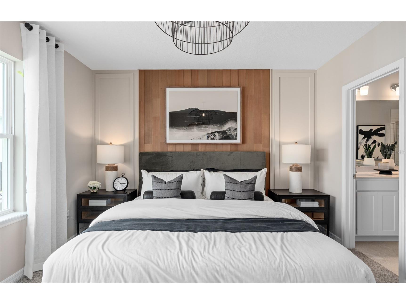 5660 Swaying Blossom Alley Clermont FL 34714 O6369902 image14