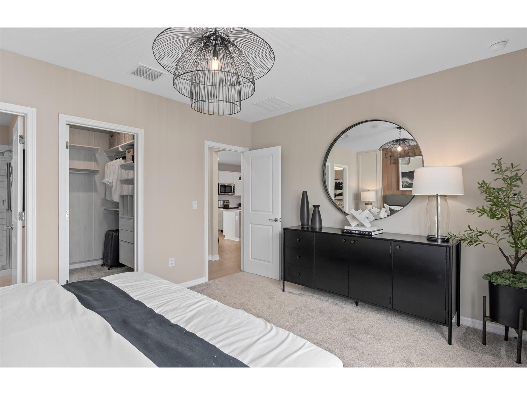 5660 Swaying Blossom Alley Clermont FL 34714 O6369902 image15