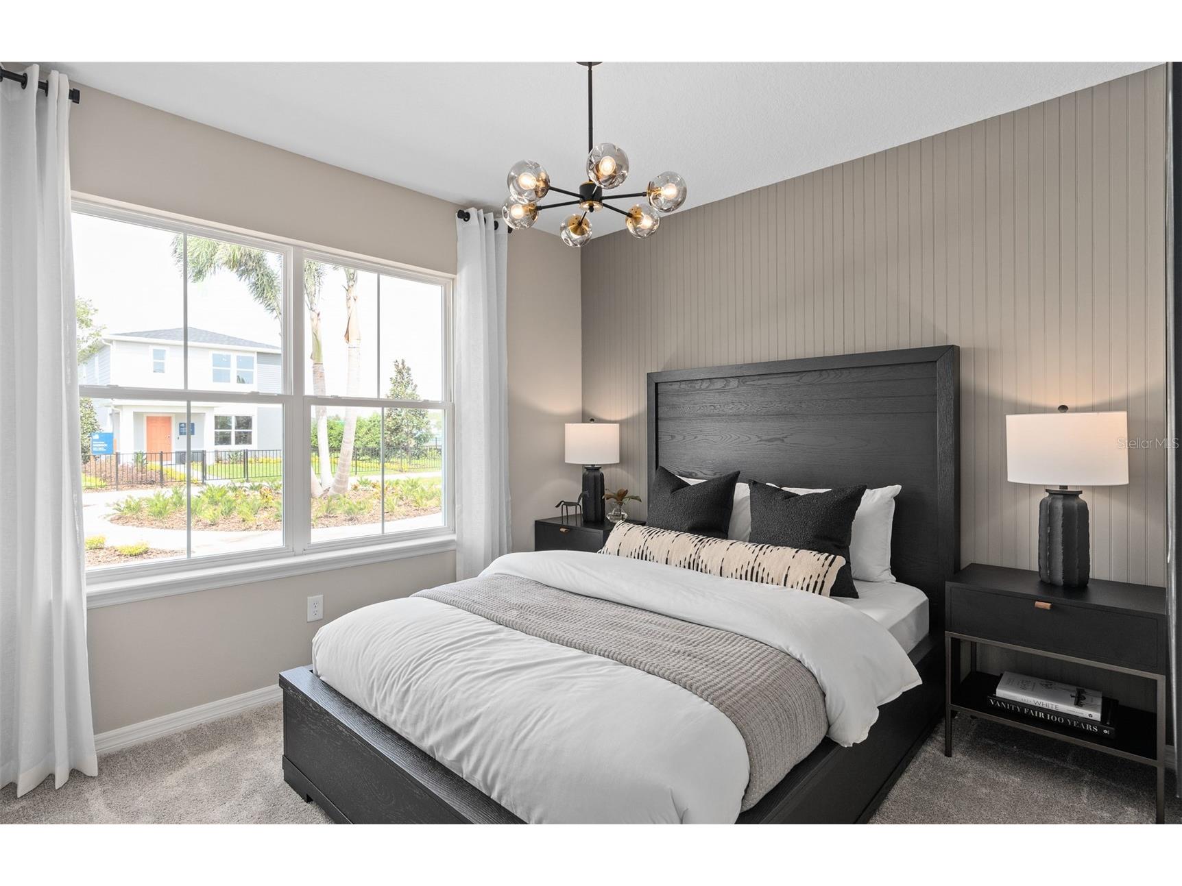 5660 Swaying Blossom Alley Clermont FL 34714 O6369902 image17