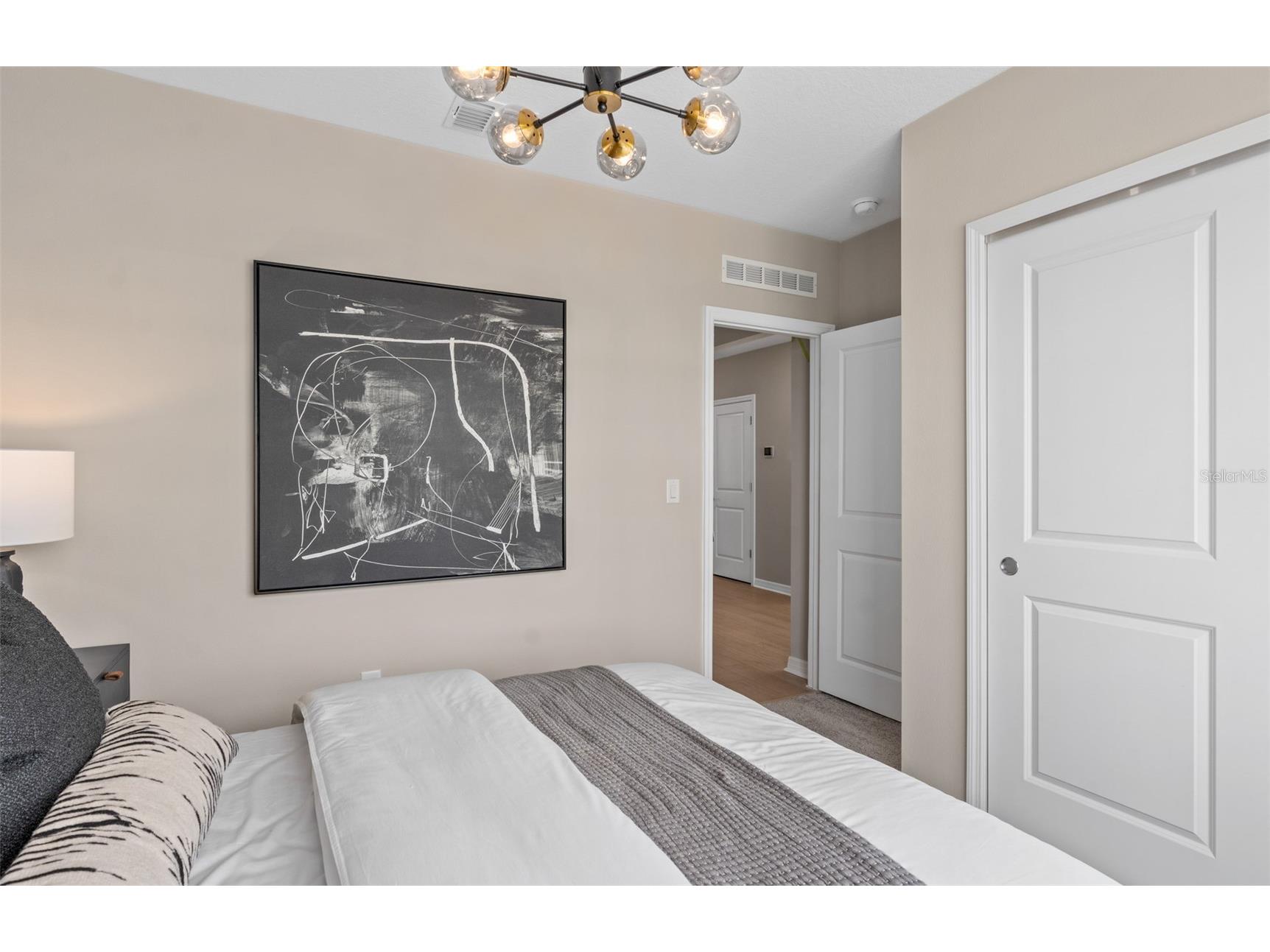 5660 Swaying Blossom Alley Clermont FL 34714 O6369902 image18