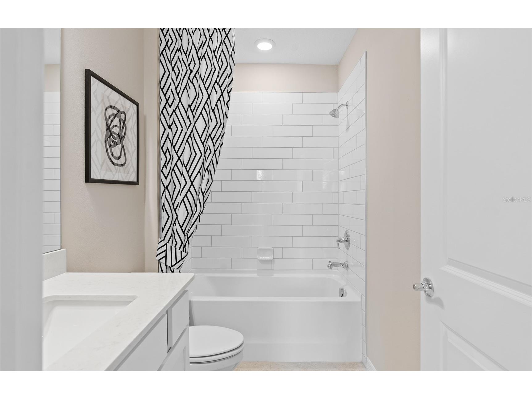 5660 Swaying Blossom Alley Clermont FL 34714 O6369902 image19