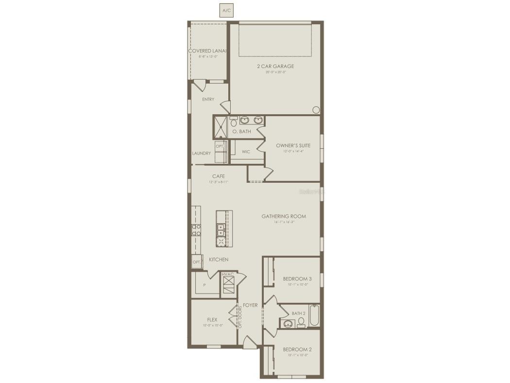 5660 Swaying Blossom Alley Clermont FL 34714 O6369902 image2