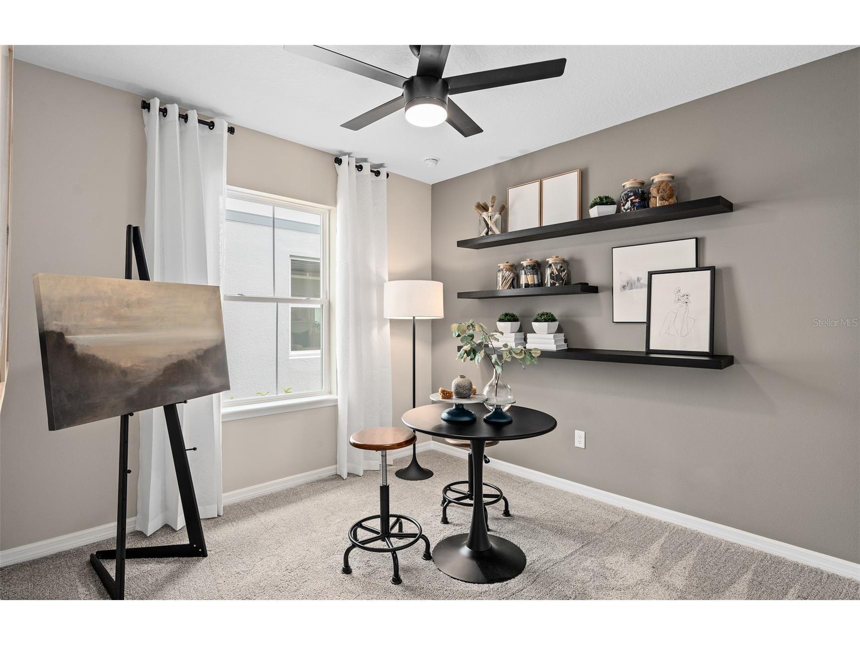 5660 Swaying Blossom Alley Clermont FL 34714 O6369902 image20