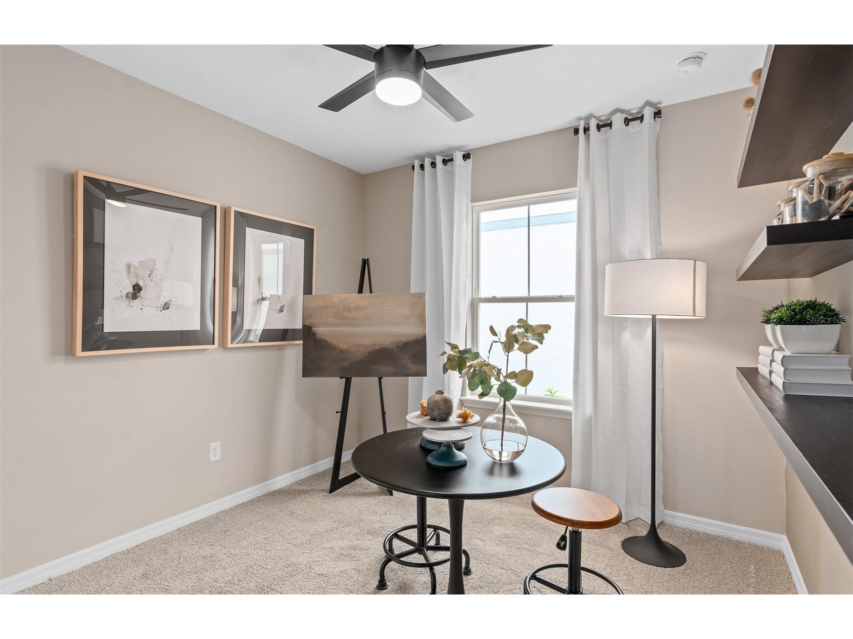 5660 Swaying Blossom Alley Clermont FL 34714 O6369902 image21