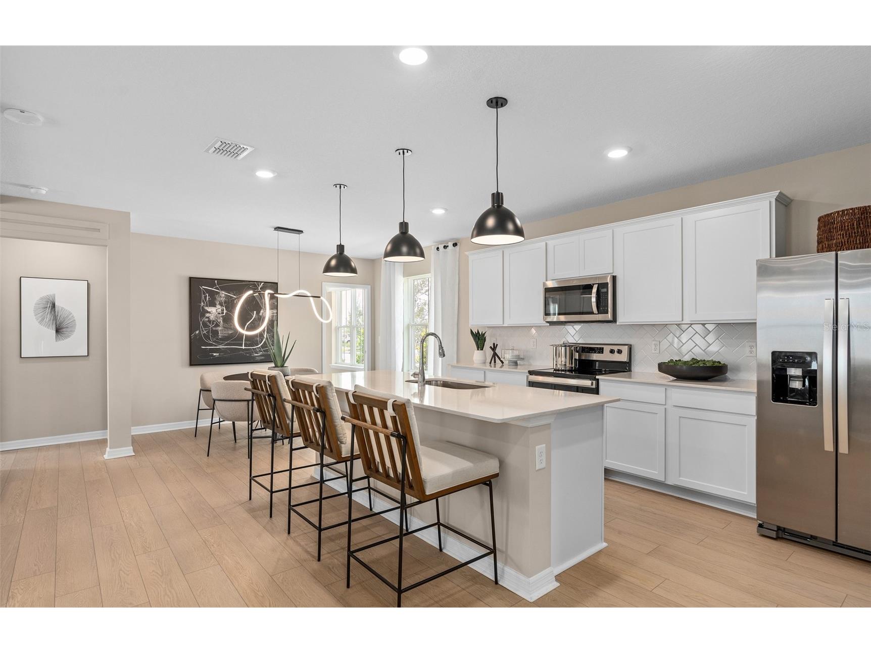 5660 Swaying Blossom Alley Clermont FL 34714 O6369902 image3