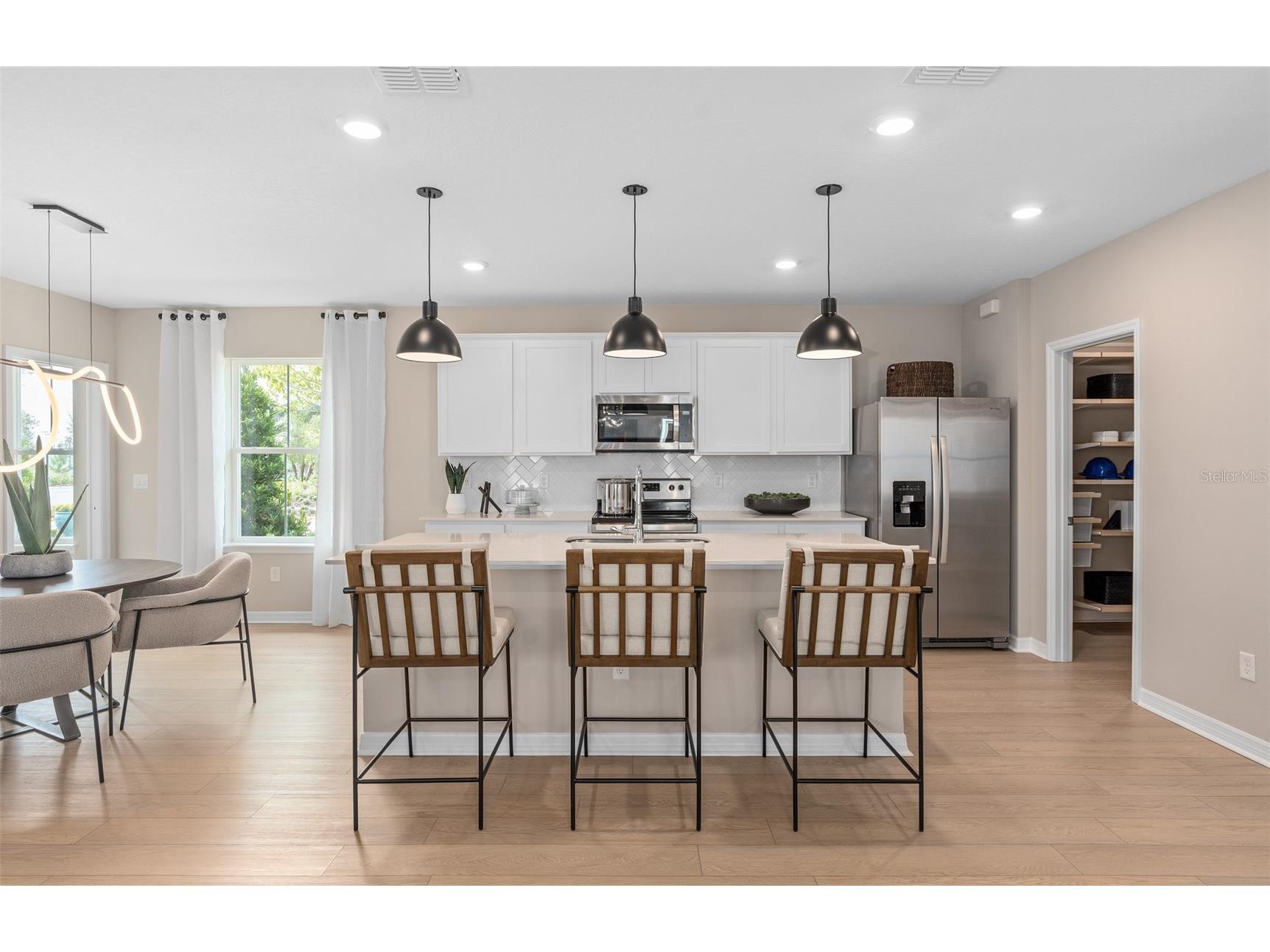 5660 Swaying Blossom Alley Clermont FL 34714 O6369902 image4