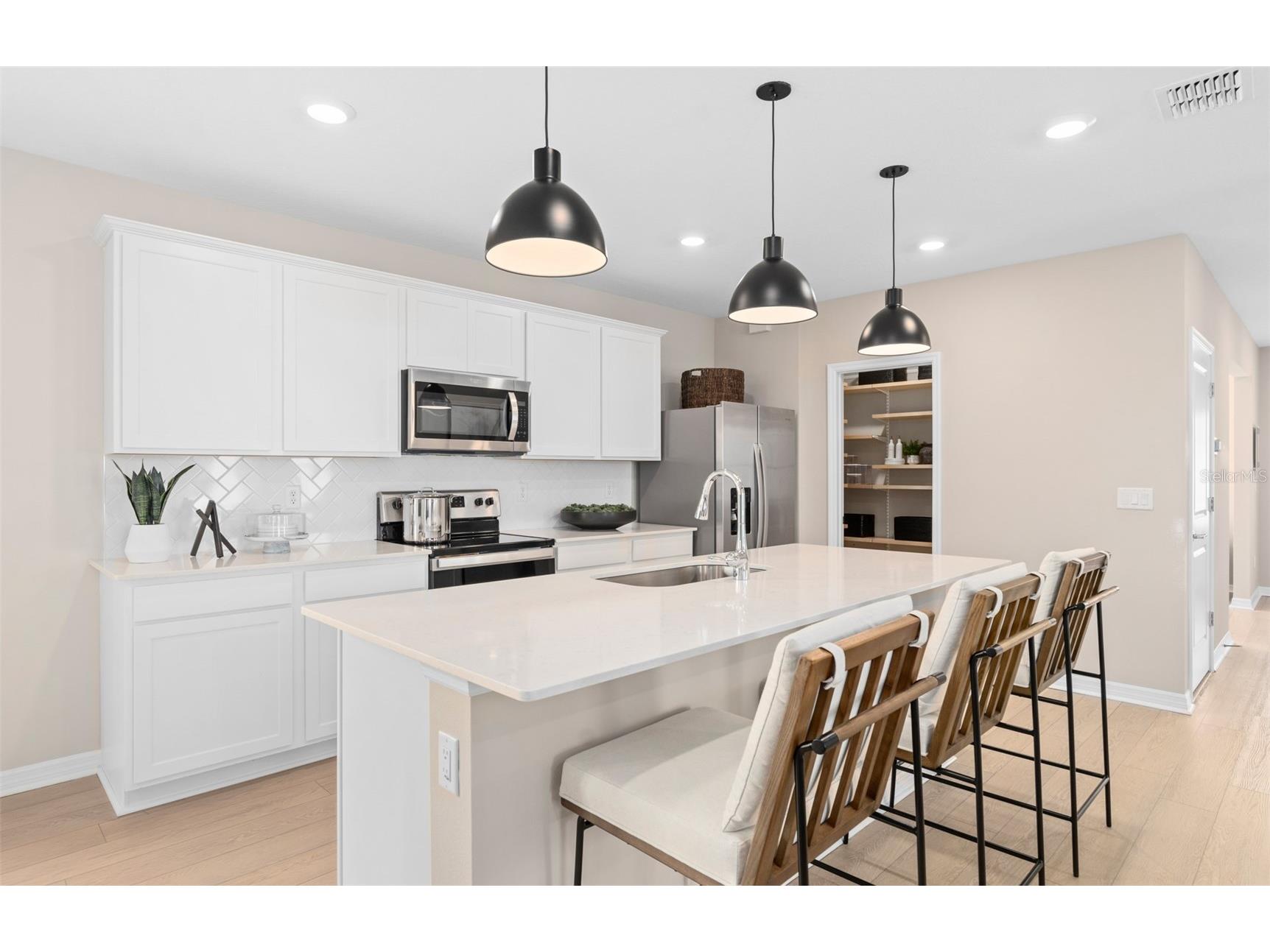 5660 Swaying Blossom Alley Clermont FL 34714 O6369902 image5