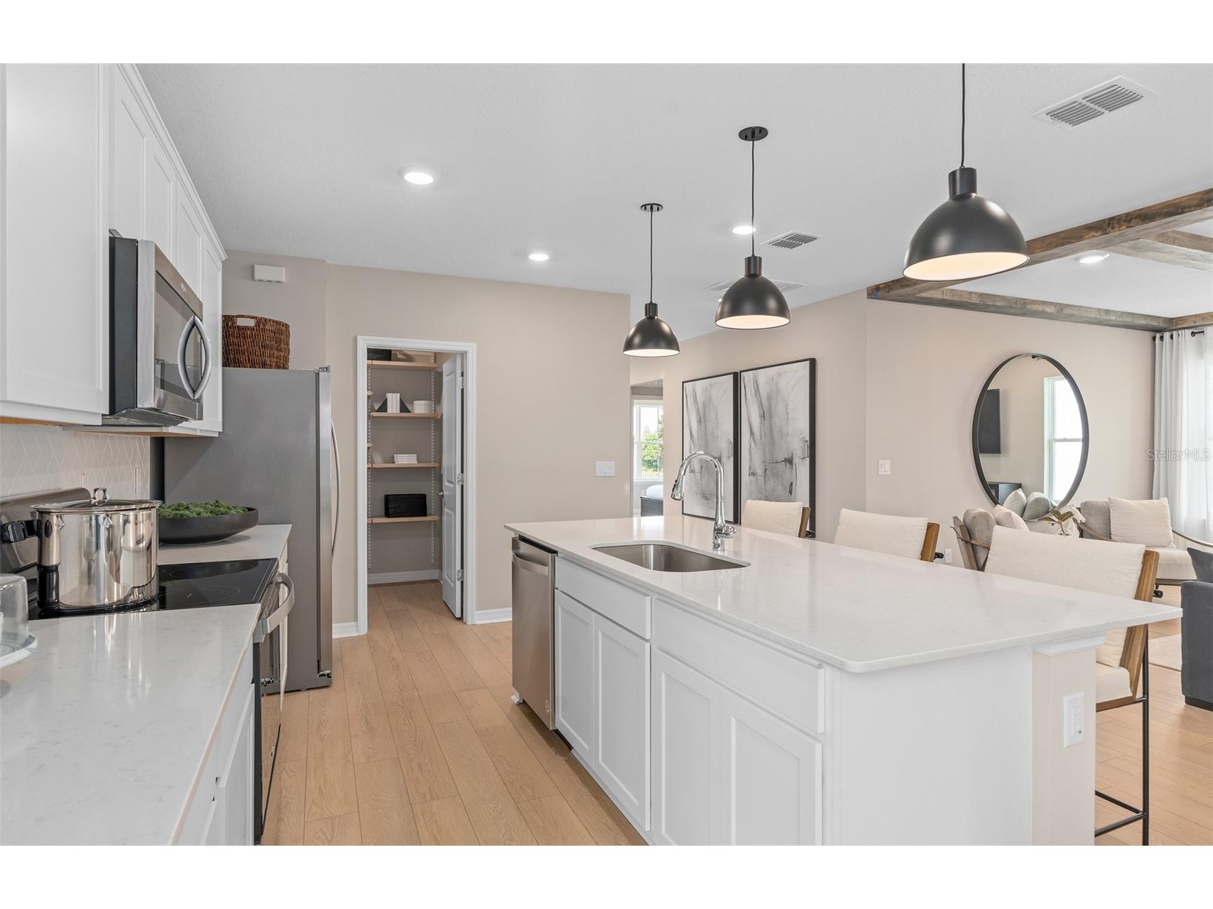 5660 Swaying Blossom Alley Clermont FL 34714 O6369902 image6