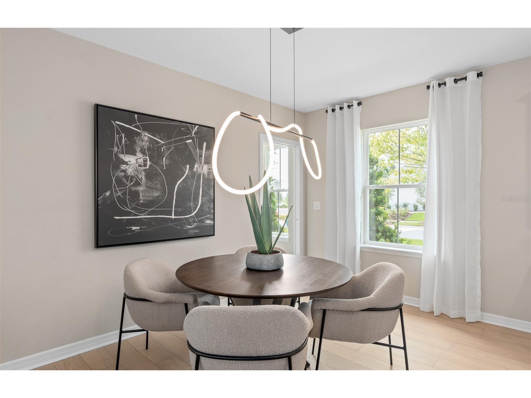 5660 Swaying Blossom Alley Clermont FL 34714 O6369902 image8