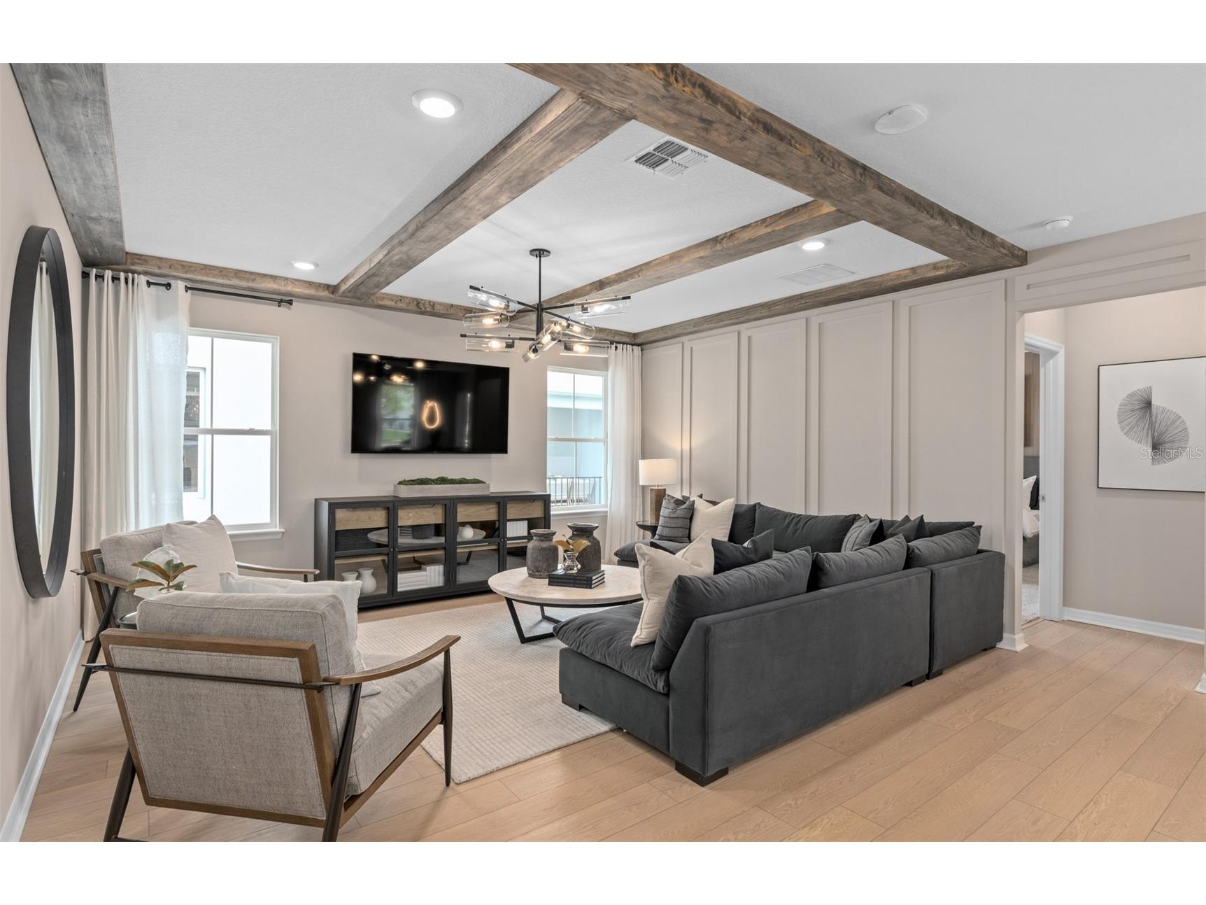 5660 Swaying Blossom Alley Clermont FL 34714 O6369902 image9