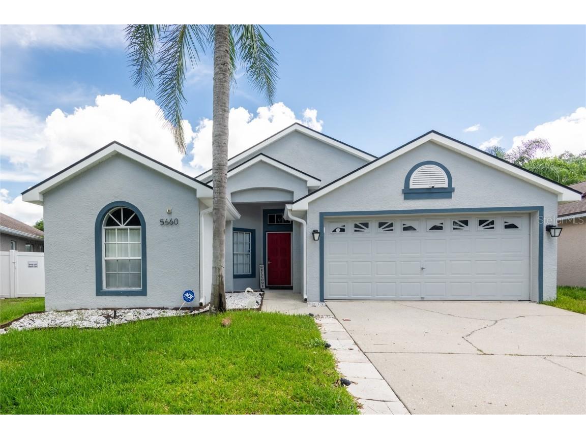 5660 Tughill Drive Tampa FL 33624 T3552323 image1