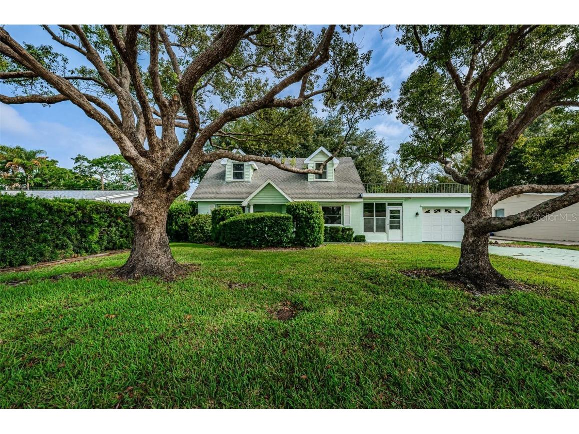 5661 31st Avenue N Saint Petersburg FL 33710 U8202034 image1