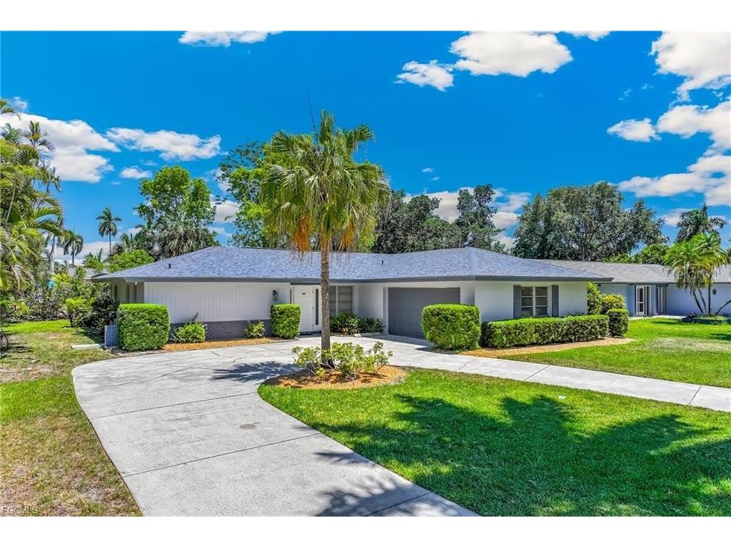 5661 Eichen Circle E Fort Myers FL 33919 A4694929 image1