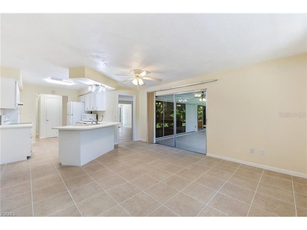 5661 Eichen Circle E Fort Myers FL 33919 A4694929 image10