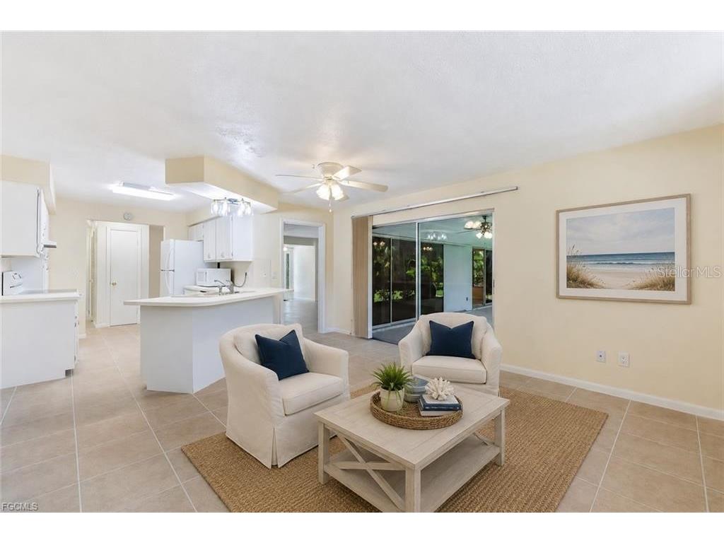 5661 Eichen Circle E Fort Myers FL 33919 A4694929 image11