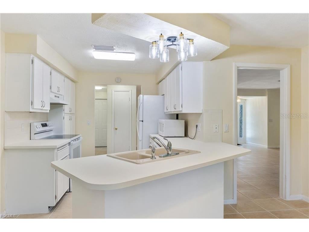 5661 Eichen Circle E Fort Myers FL 33919 A4694929 image12