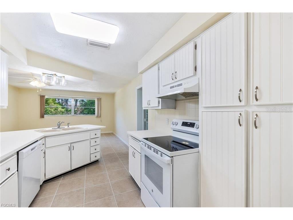 5661 Eichen Circle E Fort Myers FL 33919 A4694929 image13