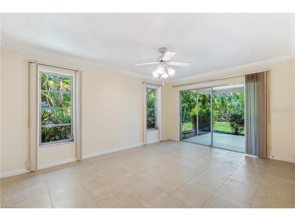 5661 Eichen Circle E Fort Myers FL 33919 A4694929 image14
