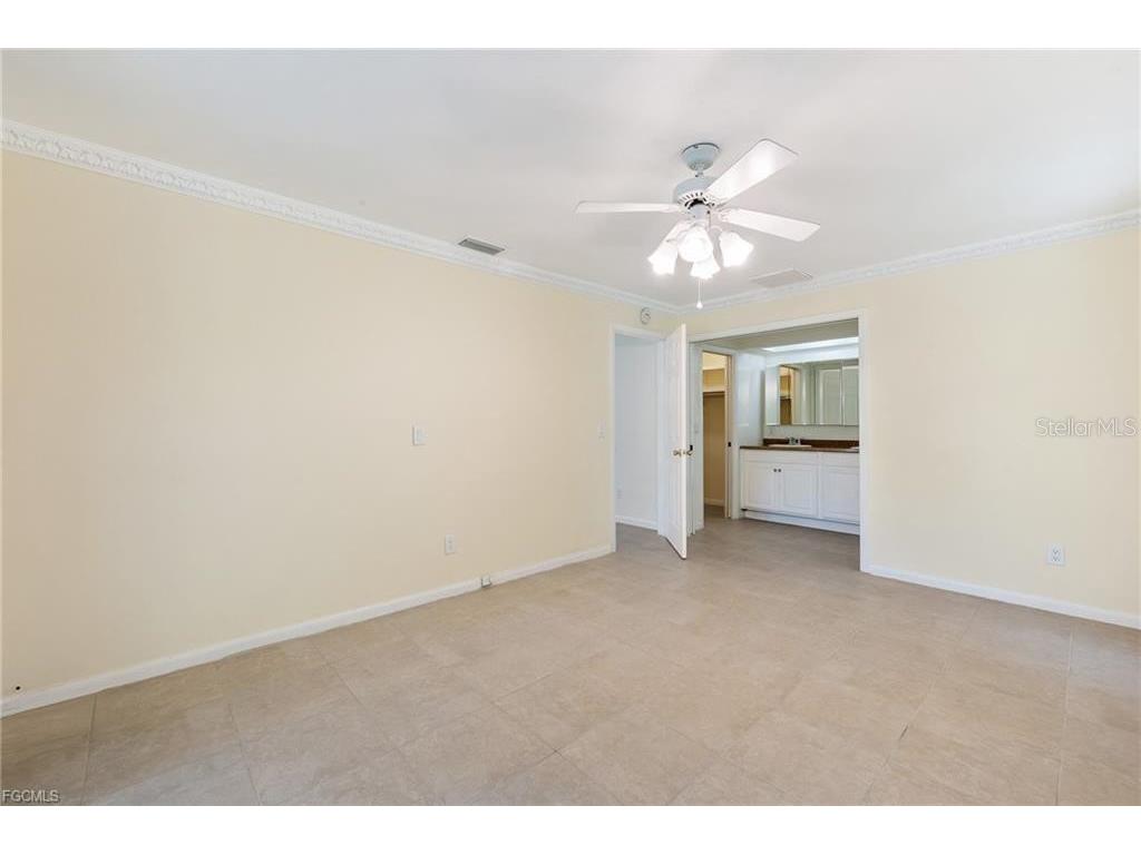 5661 Eichen Circle E Fort Myers FL 33919 A4694929 image15