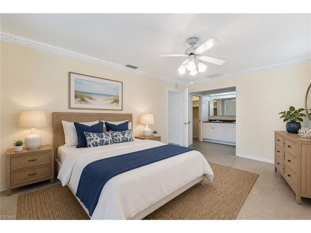 5661 Eichen Circle E Fort Myers FL 33919 A4694929 image16