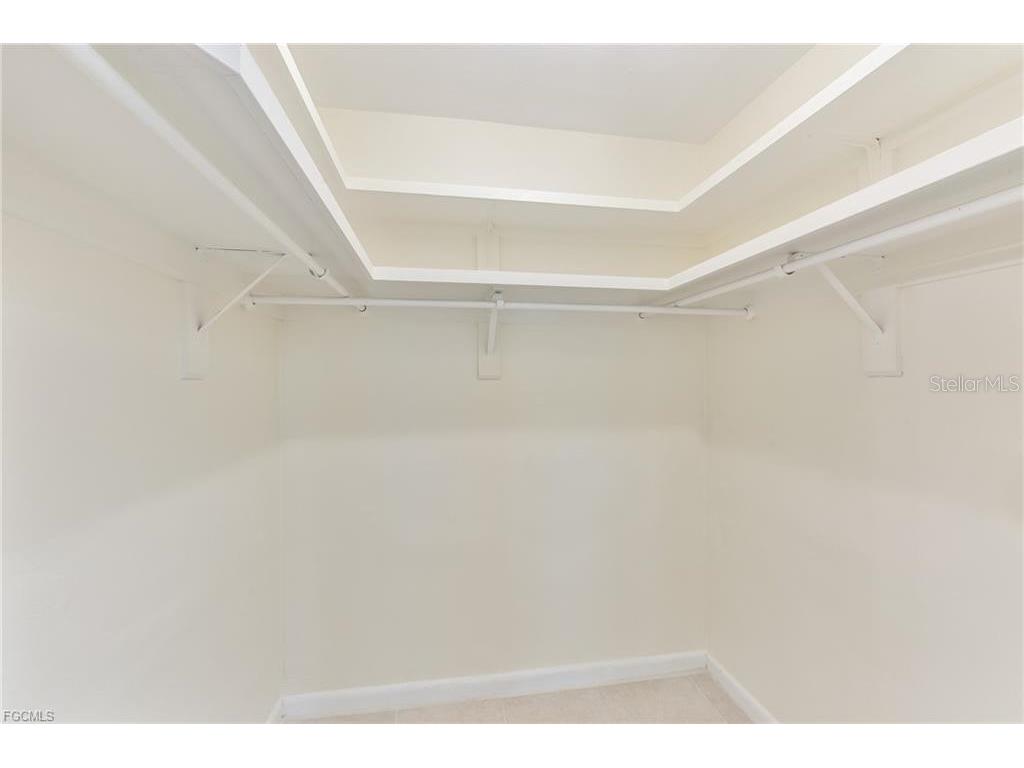 5661 Eichen Circle E Fort Myers FL 33919 A4694929 image18