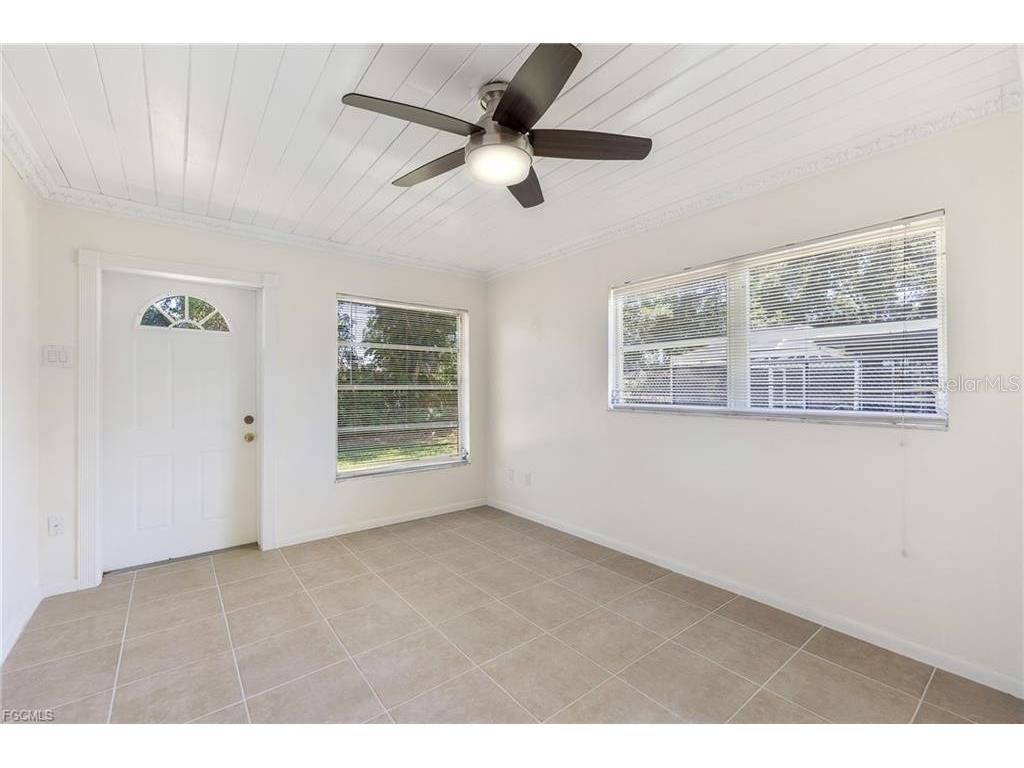 5661 Eichen Circle E Fort Myers FL 33919 A4694929 image19