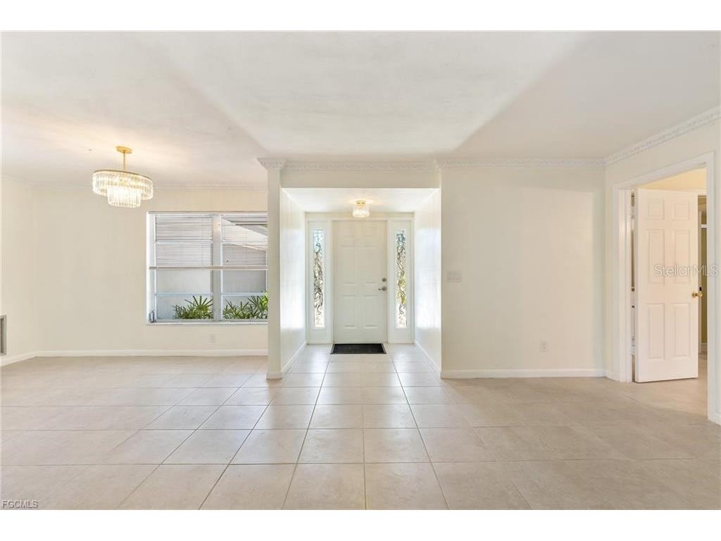 5661 Eichen Circle E Fort Myers FL 33919 A4694929 image2