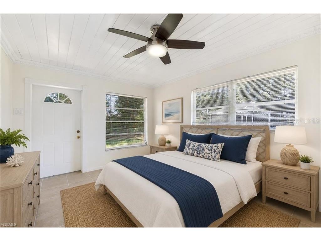 5661 Eichen Circle E Fort Myers FL 33919 A4694929 image20
