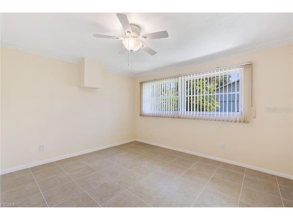 5661 Eichen Circle E Fort Myers FL 33919 A4694929 image22