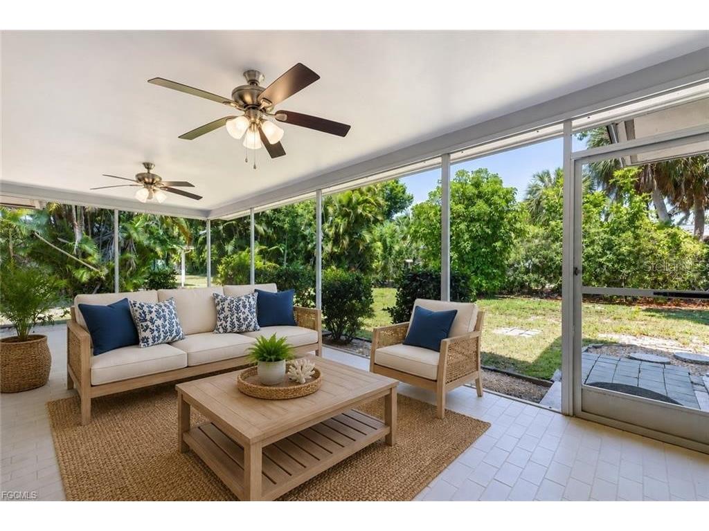 5661 Eichen Circle E Fort Myers FL 33919 A4694929 image23