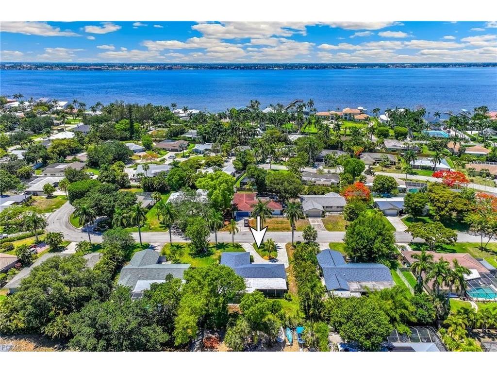 5661 Eichen Circle E Fort Myers FL 33919 A4694929 image25