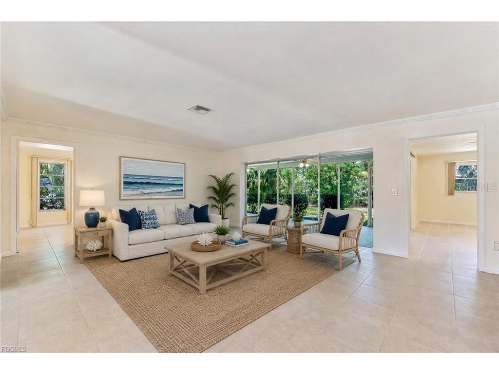 5661 Eichen Circle E Fort Myers FL 33919 A4694929 image4