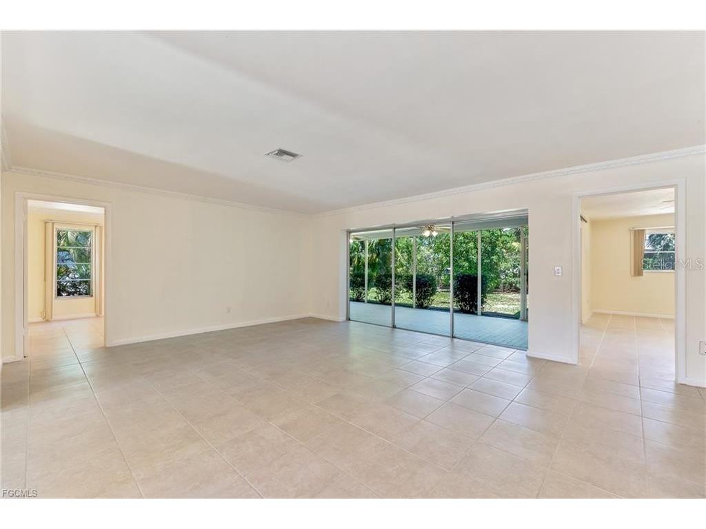 5661 Eichen Circle E Fort Myers FL 33919 A4694929 image5