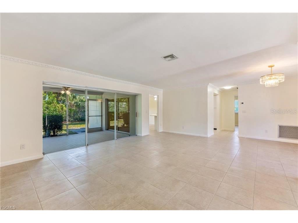 5661 Eichen Circle E Fort Myers FL 33919 A4694929 image6