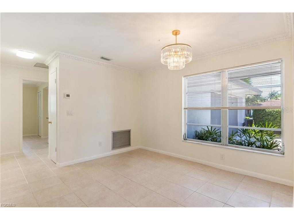 5661 Eichen Circle E Fort Myers FL 33919 A4694929 image7