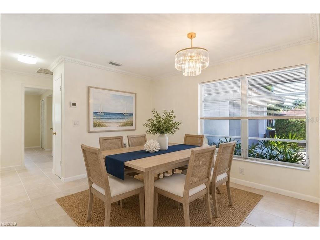 5661 Eichen Circle E Fort Myers FL 33919 A4694929 image8