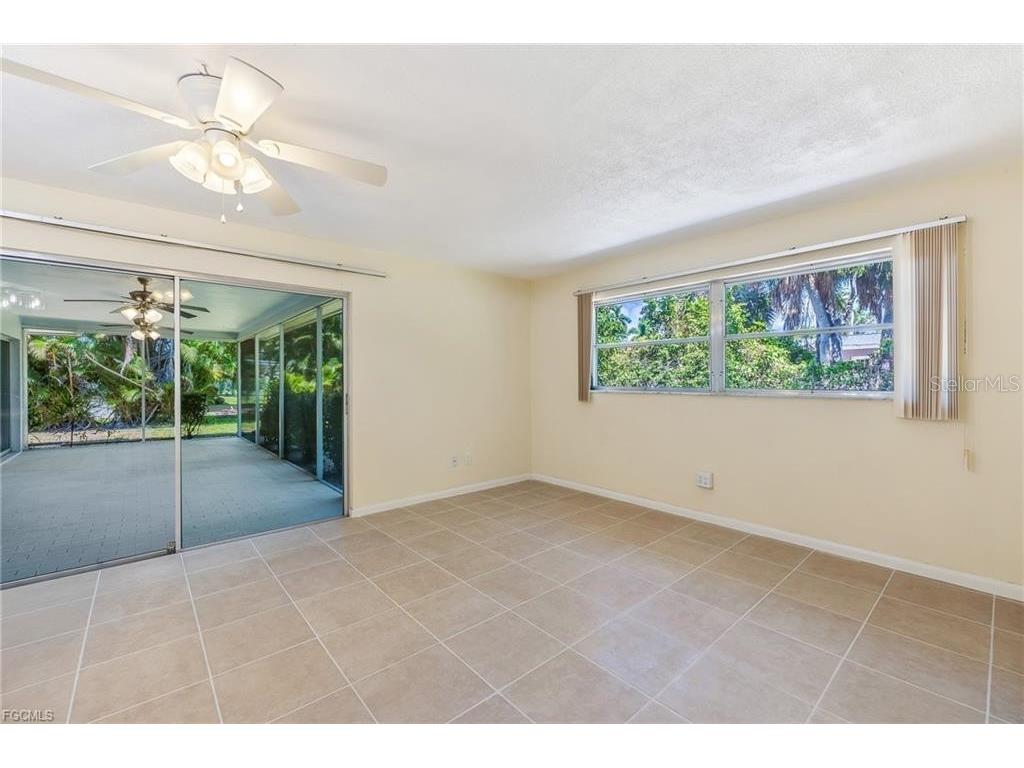 5661 Eichen Circle E Fort Myers FL 33919 A4694929 image9