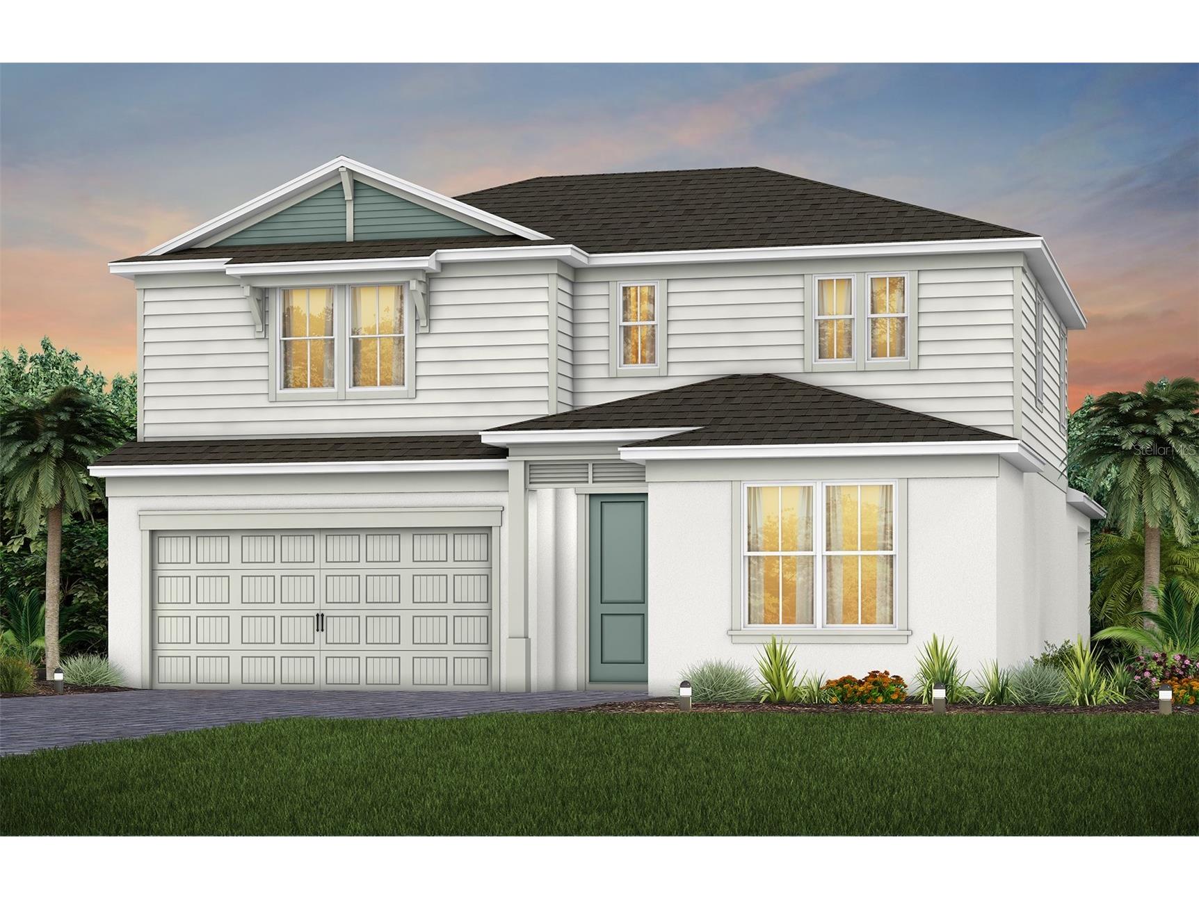 5661 Flame Vine Way Saint Cloud FL 34771 O6383631 image1