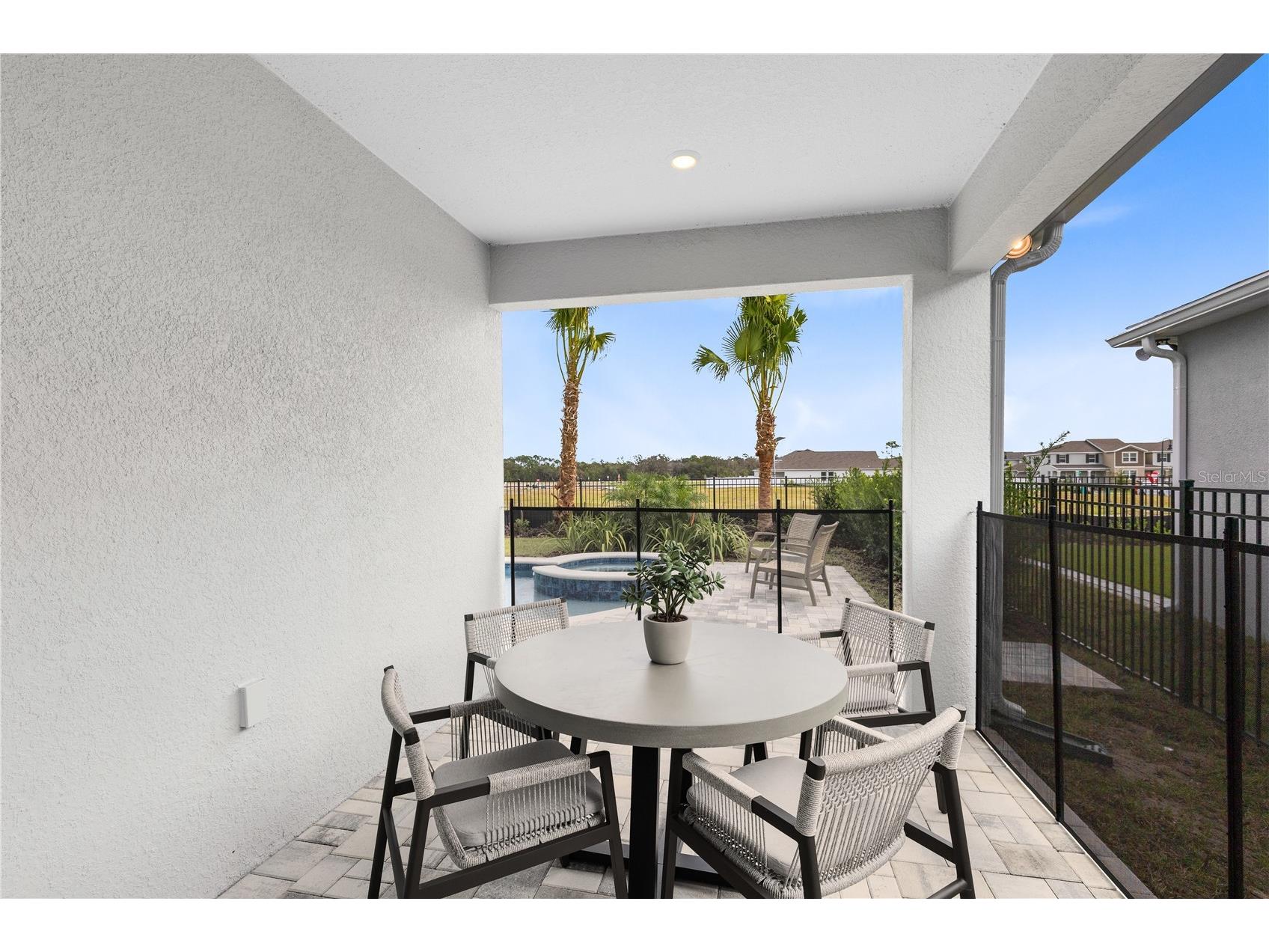5661 Flame Vine Way Saint Cloud FL 34771 O6383631 image14