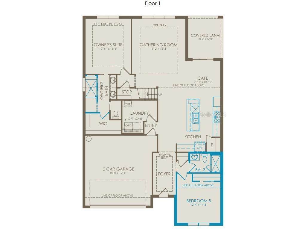 5661 Flame Vine Way Saint Cloud FL 34771 O6383631 image2