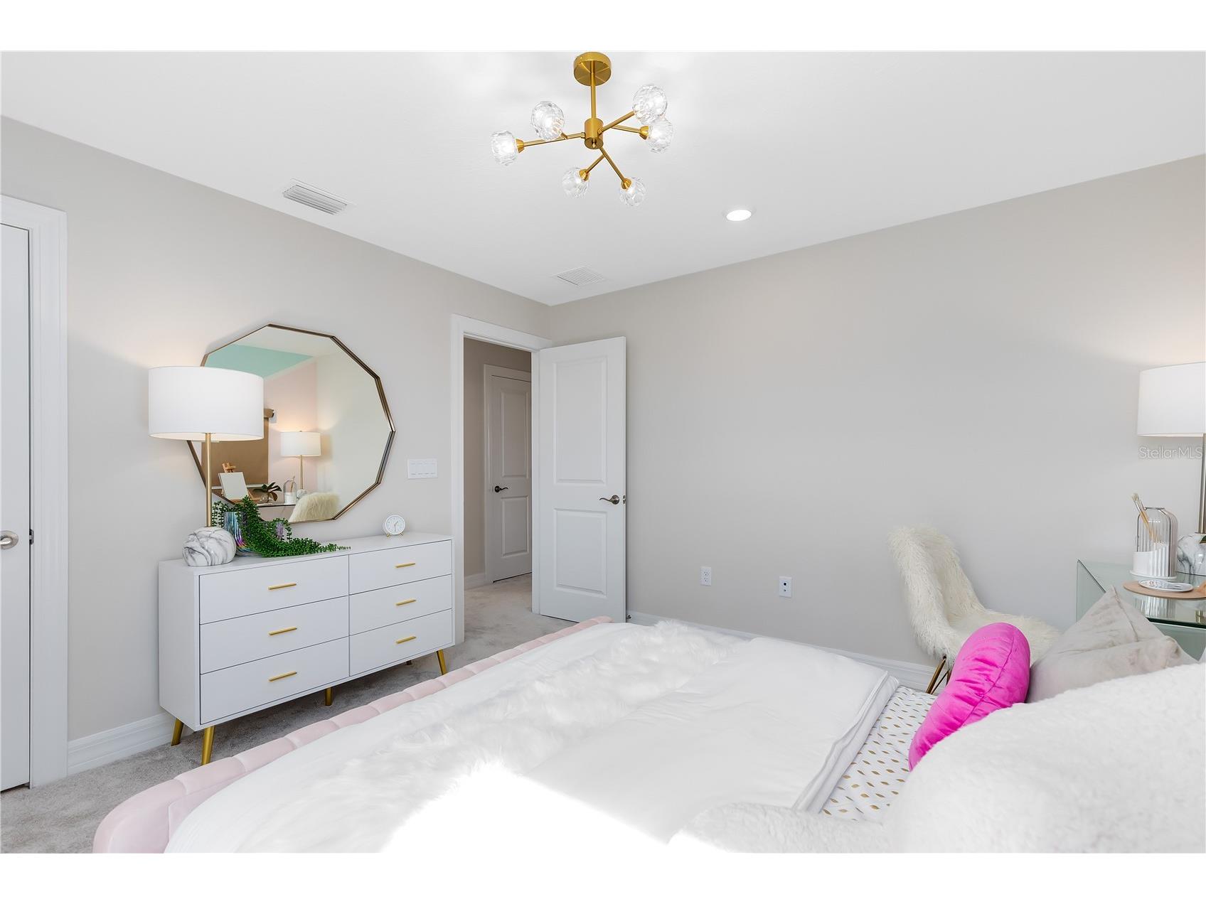 5661 Flame Vine Way Saint Cloud FL 34771 O6383631 image27