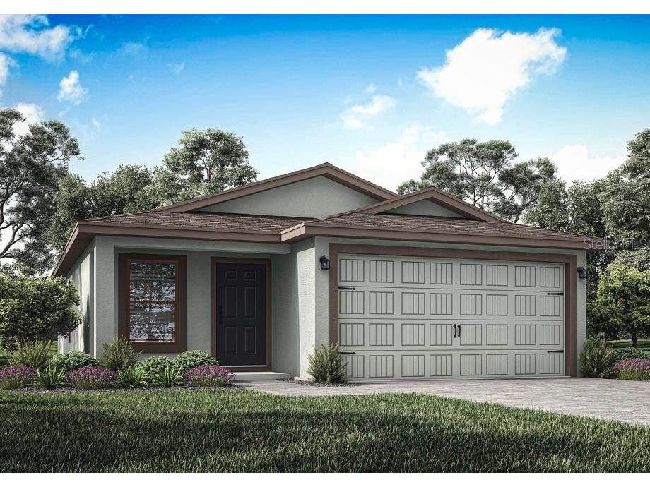 5661 Flotilla Avenue Tampa FL 33619 T3515678 image1